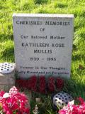 image of grave number 283231